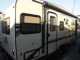 2015 Gulf Stream Vista Cruiser Photo #30