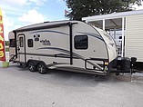 15 Gulf Stream Vista Cruiser