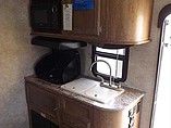 2015 Gulf Stream Vista Cruiser Photo #2