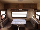 2015 Gulf Stream Vista Cruiser Photo #3
