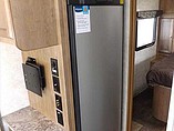 2015 Gulf Stream Vista Cruiser Photo #5