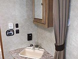 2015 Gulf Stream Vista Cruiser Photo #7