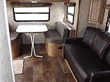 2015 Gulf Stream Vista Cruiser Photo #10
