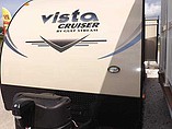 2015 Gulf Stream Vista Cruiser Photo #14