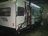 15 Gulf Stream Vista Cruiser