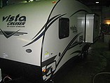 2015 Gulf Stream Vista Cruiser Photo #2