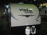 2015 Gulf Stream Vista Cruiser Photo #3