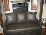 2015 Gulf Stream Vista Cruiser Photo #4