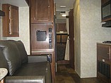 2015 Gulf Stream Vista Cruiser Photo #5