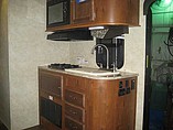 2015 Gulf Stream Vista Cruiser Photo #6