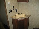 2015 Gulf Stream Vista Cruiser Photo #8