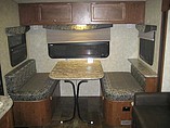 2015 Gulf Stream Vista Cruiser Photo #10