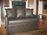 2015 Gulf Stream Vista Cruiser Photo #11