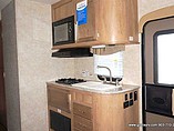 2016 Gulf Stream Vista Cruiser Photo #4