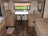 2016 Gulf Stream Vista Cruiser Photo #5