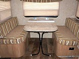 2016 Gulf Stream Vista Cruiser Photo #6