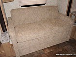 2016 Gulf Stream Vista Cruiser Photo #7