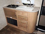 2016 Gulf Stream Vista Cruiser Photo #8