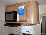 2016 Gulf Stream Vista Cruiser Photo #9