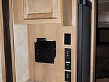 2016 Gulf Stream Vista Cruiser Photo #10