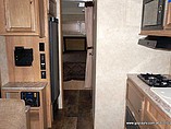 2016 Gulf Stream Vista Cruiser Photo #11