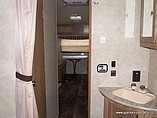 2016 Gulf Stream Vista Cruiser Photo #12