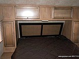 2016 Gulf Stream Vista Cruiser Photo #13