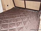 2016 Gulf Stream Vista Cruiser Photo #14