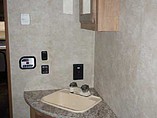 2016 Gulf Stream Vista Cruiser Photo #15