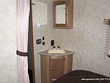 2016 Gulf Stream Vista Cruiser Photo #16