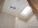 2016 Gulf Stream Vista Cruiser Photo #18