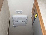 2016 Gulf Stream Vista Cruiser Photo #19