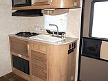 2016 Gulf Stream Vista Cruiser Photo #20