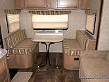 2016 Gulf Stream Vista Cruiser Photo #21
