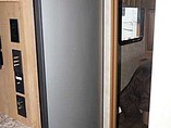 2016 Gulf Stream Vista Cruiser Photo #24