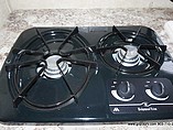 2016 Gulf Stream Vista Cruiser Photo #25