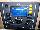 2016 Gulf Stream Vista Cruiser Photo #28