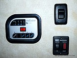 2016 Gulf Stream Vista Cruiser Photo #30