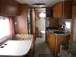 2008 Gulf Stream Vista Cruiser Photo #2