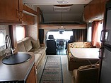 2008 Gulf Stream Vista Cruiser Photo #3