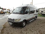 2003 Gulf Stream Vista Cruiser Photo #2