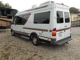 2003 Gulf Stream Vista Cruiser Photo #3