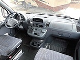2003 Gulf Stream Vista Cruiser Photo #4
