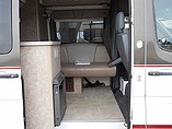 2003 Gulf Stream Vista Cruiser Photo #5