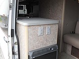 2003 Gulf Stream Vista Cruiser Photo #6
