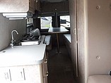 2003 Gulf Stream Vista Cruiser Photo #7