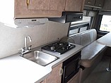 2003 Gulf Stream Vista Cruiser Photo #8