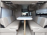 2003 Gulf Stream Vista Cruiser Photo #9
