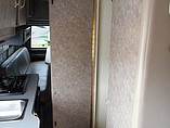 2003 Gulf Stream Vista Cruiser Photo #10