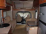 2008 Gulf Stream Vista Cruiser Photo #3